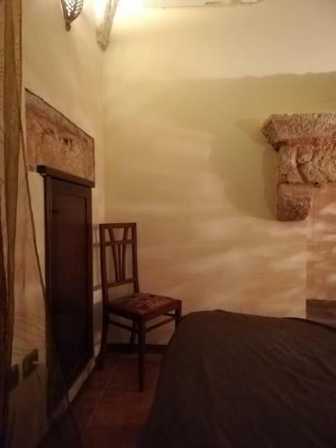 Zen B&B
