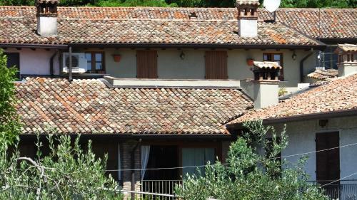 Bed & Breakfast Il Melograno