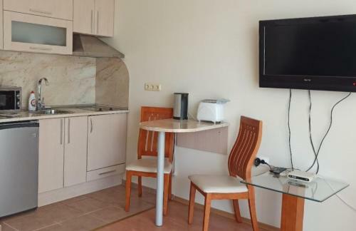 Apartamento ?????????? ?????? ? ?????? ?????