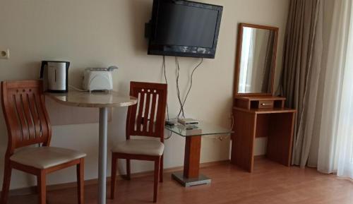 Apartamento ?????????? ?????? ? ?????? ?????