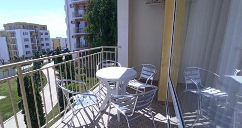 Apartamento ?????????? ?????? ? ?????? ?????