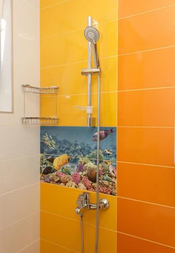 Apartamento ~ The Citrus Flat ~ With A Free Parking Spot