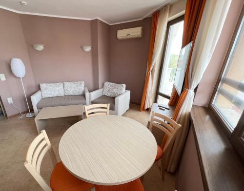 Royal Sun Apartment