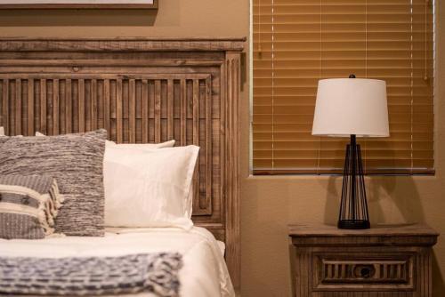 Villa Private Home, Heated Pool And Spa, Family Friendly