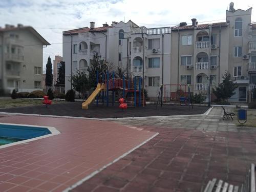 Apartamento ?????????? ?????