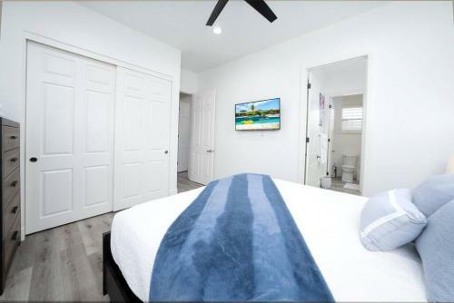 Villa Spring Rain 2 - Luxurious 5br Resort Style Home, Pool And Spa