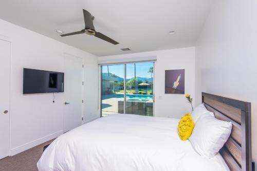 Polo Villas House 1 - Polo Villa 1