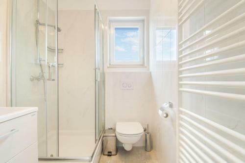 Apartamento Bijaka Villas&apartments