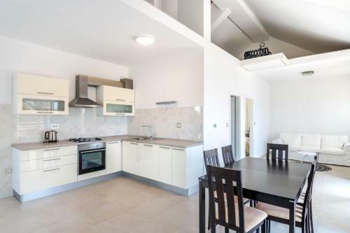 Apartamento Bijaka Villas&apartments