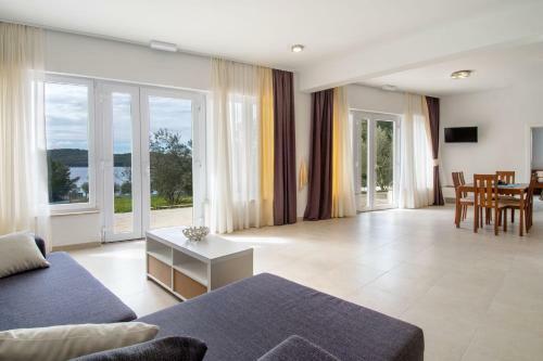 Apartamento Bijaka Villas&apartments