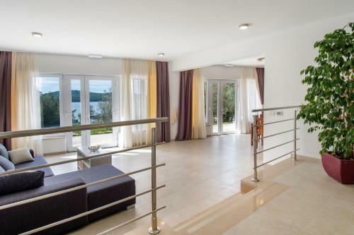 Apartamento Bijaka Villas&apartments