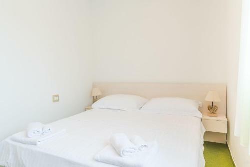 Apartamento Bijaka Villas&apartments