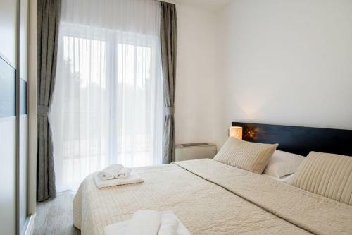 Apartamento Bijaka Villas&apartments