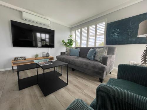 Apartamento Laridae 16