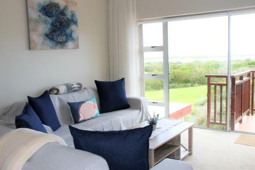 Apartamento W8 - Goose Valley Golf Estate