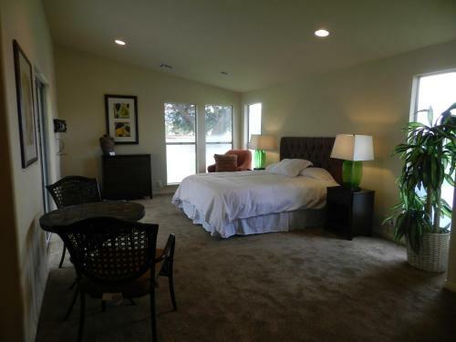 Hotel Emerald Desert Rv Resort