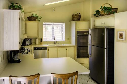 Hotel Emerald Desert Rv Resort