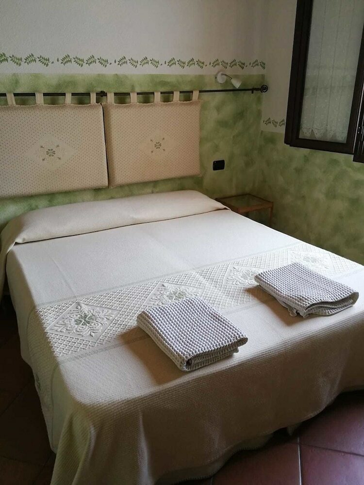 B&B Da Anita
