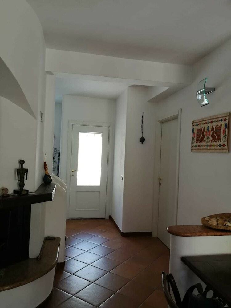 B&B Da Anita