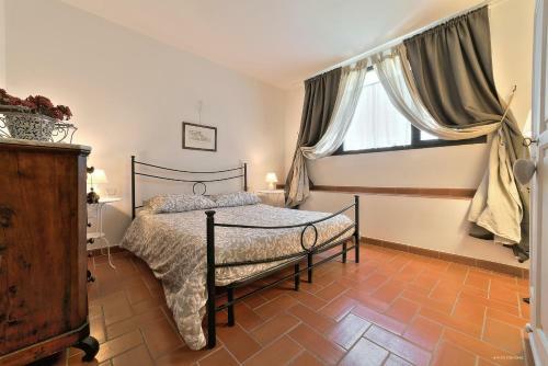 Agroturismo Agriturismo La Gioconda