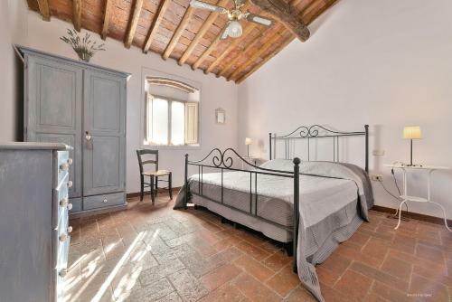 Agroturismo Agriturismo La Gioconda