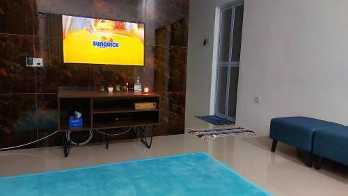 Homestay Kota Samarahan 42 Avenue