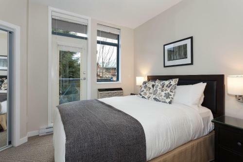 Ag311 Two Bedroom