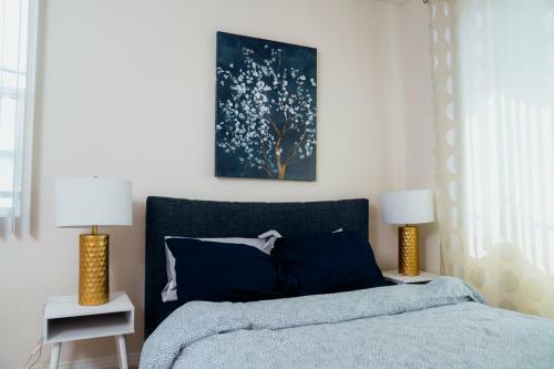 Apartamento Amazing 2 Bedroom In Central Location!
