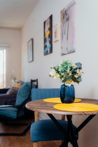 Apartamento Amazing 2 Bedroom In Central Location!