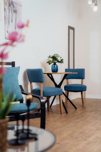 Apartamento Amazing 2 Bedroom In Central Location!