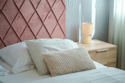 Apartmani Grubelic