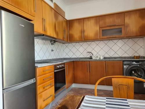 Apartamento House Bali Furnas