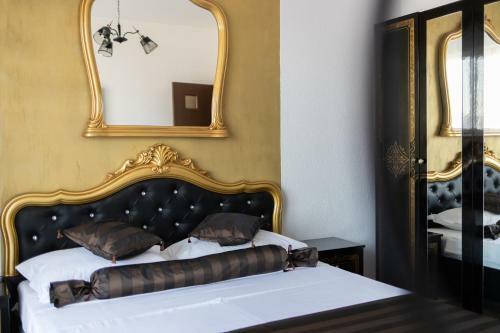 Royal Vibes Apartament