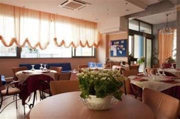 Hotel Jasmine