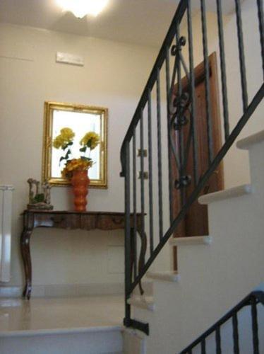 Hostal Al Campanile