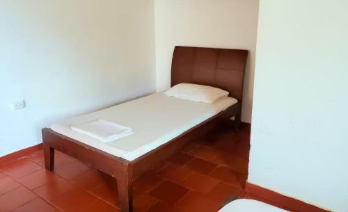 Agroturismo Finca Fontana