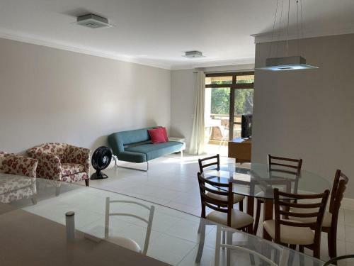 Apartamento Porto Dos A�ores Florian�polis
