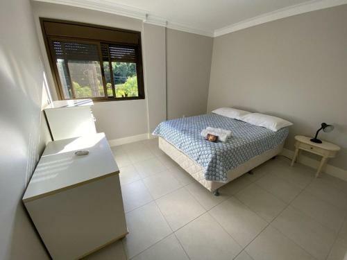 Apartamento Porto Dos A�ores Florian�polis