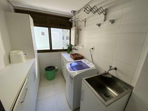 Apartamento Porto Dos A�ores Florian�polis