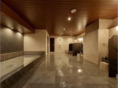 Hotel Resh Tottori Ekimae - Vacation Stay 47414v