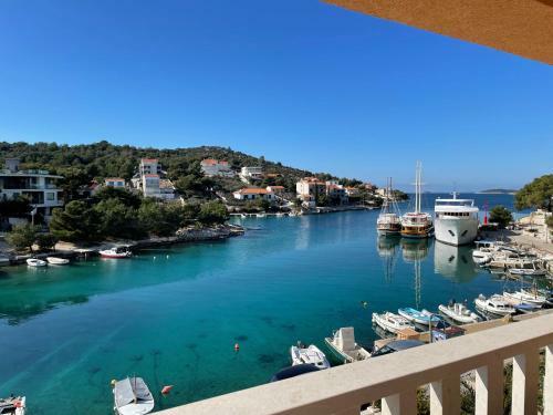 Apartamento Villa Antoni