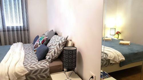 Hostal Rooms And Apartment Danijel In Pinezi?i