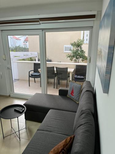 Apartment Jil