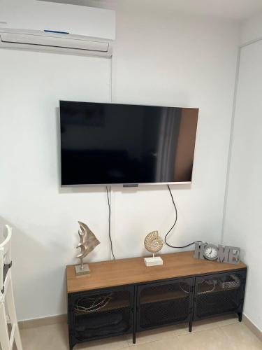 Apartment Jil