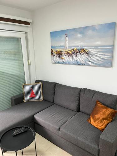 Apartment Jil