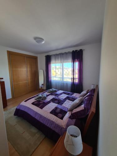 Apartamento Casa Luna