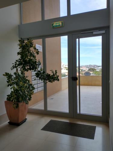 Apartamento Casa Luna
