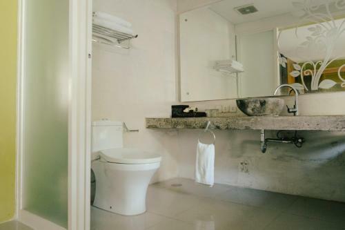 Nawa Villa 1204 - 2br Private Pool - Spring Leaf