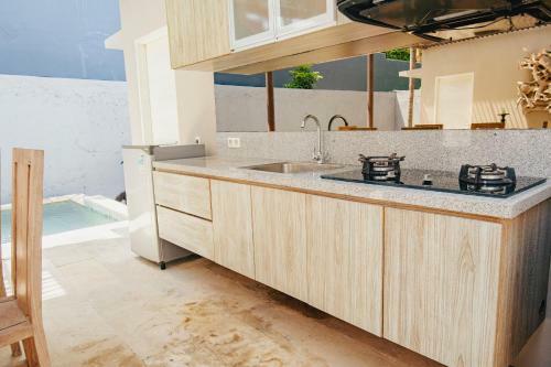 Nada Villa 3316 - 2br With Private Pool