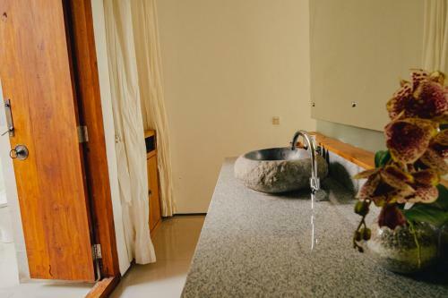 Nada Villa 3316 - 2br With Private Pool